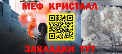 индика Пыть-Ях