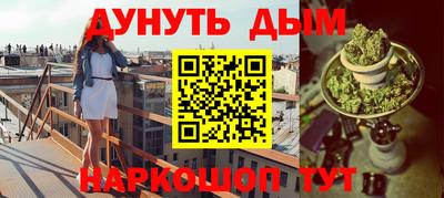 индика Пыть-Ях