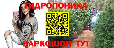 винт Пугачёв