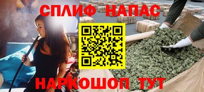 индика Пыть-Ях