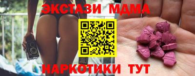 индика Пыть-Ях
