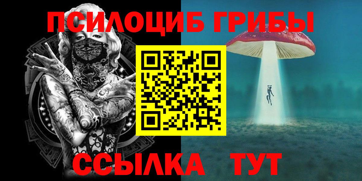 Советск  Псилоцибиновые грибы ЛСД  цена   Вход с VPN 